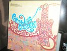 Growing Concern- same  original   psych
