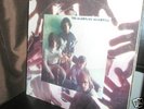 the Mandrake Memorial-same  original  psych