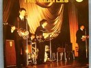LP BEATLES - Live Paris 1965 = 2LP = swingin pig =TMOQ