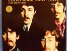 LP BEATLES -  Trax Vol 6 - COLOURED WAX -TMOQ