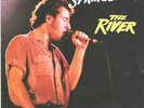 Single BRUCE SPRINGSTEEN 