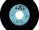 DAVID PORTER - Win Over You - RARE STAX NORTHERN LISTEN