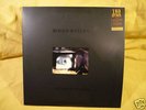 Roger Waters - Amused to Death -Doppl. Vinyl- Mint