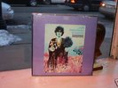 DONOVAN - Gift from a Flower to a Garden - sealed