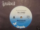 MADNESS The Prince RARE AUSSIE 7