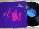 OUT OF DARKNESS, S/T ALBUM, UK KEY VINYL LP, PROG, 1970