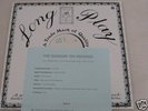 PINK FLOYD Welcome to the machine SWINGIN PIG TESTPRESS