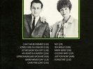 DORY PREVIN AND ANDRE PREVIIN  1950'S LP