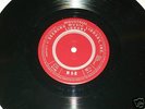 SEEBURG 1000 BACKGROUND MUSIC 5 RECORD SET 1966