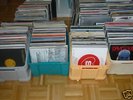 100xElectro,Minimal,Techno,Trance, neuere + ältere