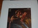 VOLUMES DE GILBERT BECAUD