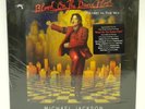 MICHAEL JACKSON BLOOD ON THE DANCE FLOOR 2 LP - SEALED