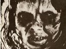 Negative Approach:S/t 7