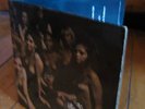 Jimi Hendrix Experience: Electric Ladyland (Polydor)