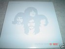 KINGS OF LEON, YOUNG AND YOUTH MANHOOD, 10