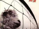Pearl Jam - Vs - Five Against One Vinyl LP Neu orig. ve