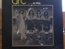 Arc...at this LP