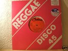 Peter Broggs - Jah Golden Throne - Selena 12