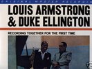 MFSL 2-155 ARMSTRONG/ELLINGTON MOBILE FIDELITY 2 LP
