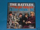 7-Single-Beat-STAR-CLUB-THE RATTLES-Lean Jean 17