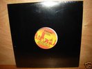 V.i.c.e. - Crazy About You  Hip Hop/Rap Trajac
