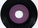 Rare Doo Wop / Bobby Day And The Satellites 45 rpm