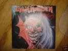 Iron Maiden Purgatory - 7