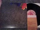 LIGHTNING BOLT Wonderful Rainbow LP load recs RARE OOP