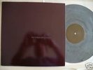 CHILD MOLESTERS- LEGENDARY BROWN ALBUM PUNK KBD POSTER+