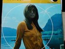 Marisol UK 1970 LP Decca Eclipse International LP RARE