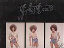 Betty Davis S/T OG SEALED (73) Soul/Funk NO Reissue