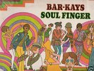Bar-Kays 