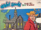 David Bowie