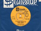 STEPPENWOLF - Sookie Sookie -Turkish Edition PS 7