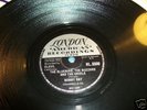 Bobby Day  The Bluebird, Buzzard And The Oriole     M-