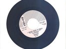 MOTOWN 1010- SATINTONES- MY KIND OF LOVE- RARE MOTOWN