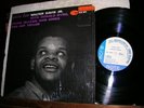 WALTER DAVIS Jr. LP Davis Cup IN SHRINK Blue Note 4018