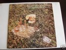 KOZMIC MUFFIN SPACE BETWEEN GRIEF...1997 PROG LP