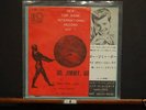 Jimmy Clanton Top Rank 45 RPM Go Jimmy Go-Japan P/S