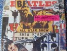 THE BEATLES ANTHOLOGY 2 LP*SEALED NEW*ORIGINAL LABEL