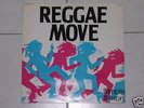KILLER: SIMPLE SIMON-REGGAE MOVE (VISTA SOUNDS LP)