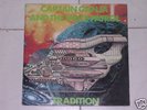 TRADITION-CAPTAIN GANJA & THE SPACE PATROL (VENTURE LP)