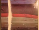 CRANIUM'S Paul McCartney Wings LIVE 3 Lp Beatles poster