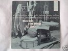 LP Miles Davis & Modern Jazz Giants Prestige 16 rpm M-