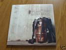 Pearl Jam Lost Dogs 3 LP Set Vinyl Rare OOP 85738