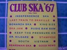 Club Ska 67 Vol Two - Various - Wirl LP