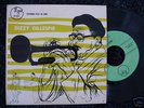 EP Dizzy Gillespie vol 2 US Dee Gee 4001