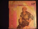 VENO Nigeria Go Survive LP RARE AFRO BOOGIE NIGERIA