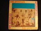 THE APOSTLES S/t RARE AFRO FUNK NIGERIA Breaks Listen