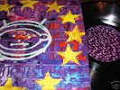 Pop, U2 Zooropa 12